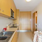 Lejlighed Modern And Quiet T1 With Private Garage Porto