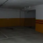 Modern And Quiet T1 With Private Garage Lejlighed *