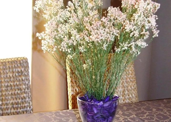 Apartmán Modern And Quiet T1 With Private Garage