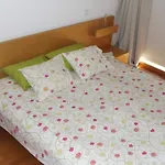 Modern And Quiet T1 With Private Garage Apartmán *